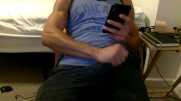 Naughtyandnice192  11-06-2021